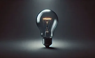 Внимание, жители Атырау! 22 октября ожидаются временные отключения электроэнергии. Временные ограничения коснутся следующих районов: улицы Мира, Абая и проспект Туран. Отключения будут производиться с 9:00 до 17:00 в связи с проведением плановых работ на 