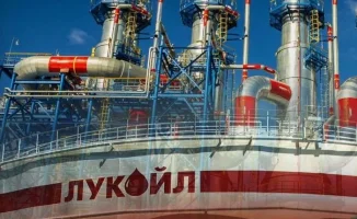 Лукойл: зарубежные активы на распутье консорциума DFC