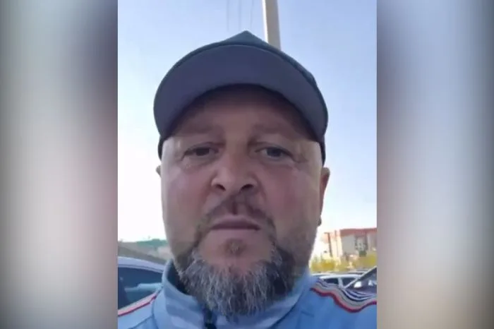 В Атырау иностранцам предоставили услуги по восстановлению документов и оформлению выездной визы всего за сутки Атырау
