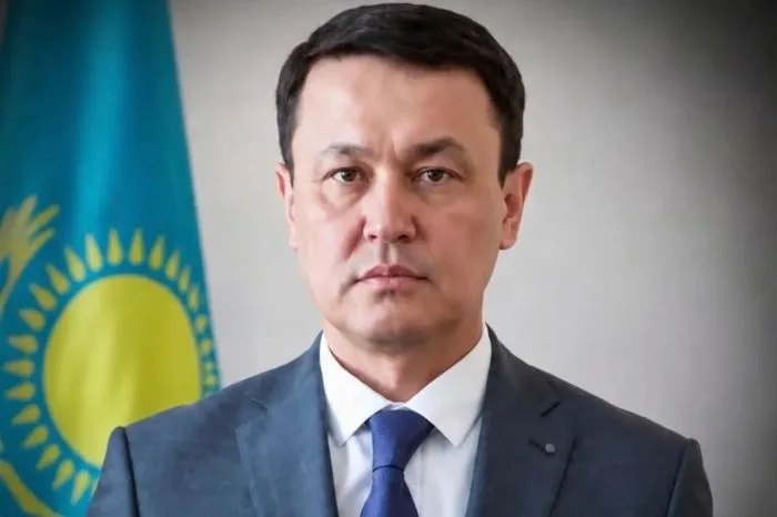 Тайна смерти главы соцзащиты Атырау Атырау