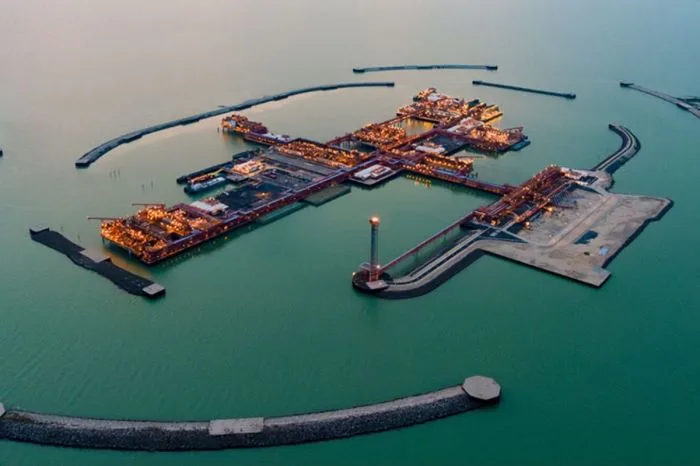 Нефтяные гиганты Кашаган и Тенгиз: угроза водным ресурсам Казахстана из-за колоссального потребления Атырау